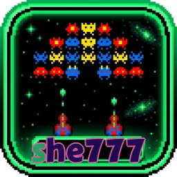 she777