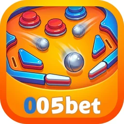 005bet