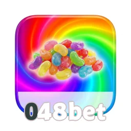048bet