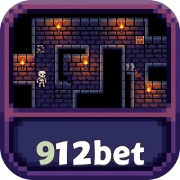 912BET — ikon APK