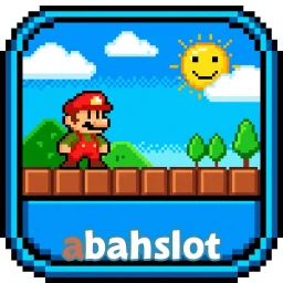 ABAHSLOT — ikon APK