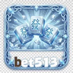 BET513 — ikon APK