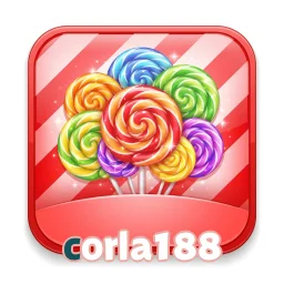 corla188