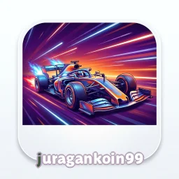 juragankoin99