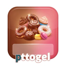 pttogel