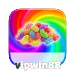 vipwin88