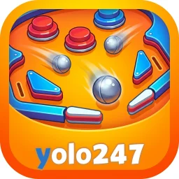 yolo247